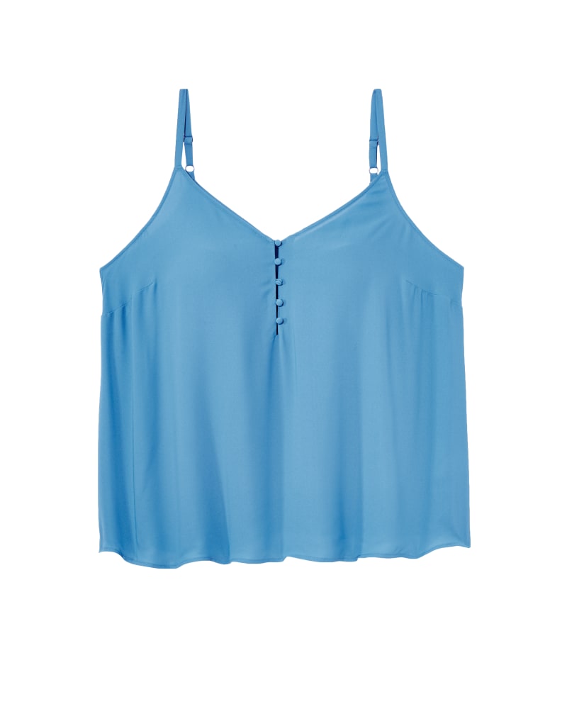 Front of plus size  by Michel Studio | Dia&Co | dia_product_style_image_id:132185